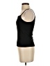 Lydia Black Tank Top Size XS (estimated) - photo 5