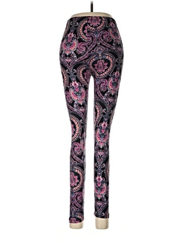 French Laundry Yoga Pants (view 2)