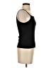 Lydia Black Tank Top Size XS (estimated) - photo 4
