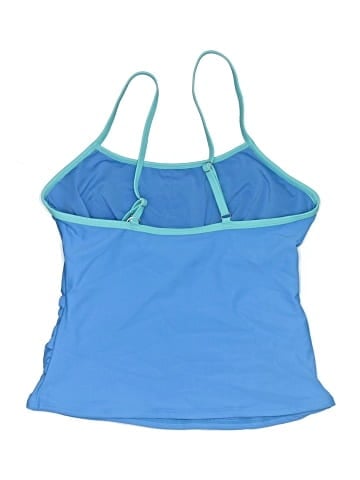 EOMENIE Swimsuit Top (view 2)