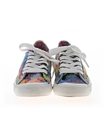 Rocket Dog Sneakers (view 2)