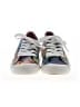Rocket Dog Gray Sneakers Size 8 1/2 - photo 2
