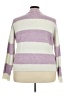 Assorted Brands Purple Cardigan Size XXL - photo 2