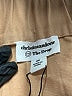 The Drop Solid Tan Casual Skirt Size 2X - photo 4