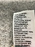 The Drop Solid Tan Casual Skirt Size 2X - photo 5