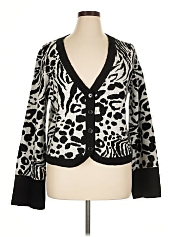 Lovers + Friends Cardigan (view 1)