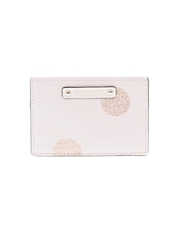 Kate Spade New York Wallet (view 1)