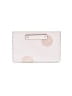 Kate Spade New York White Wallet One size - photo 1