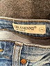 Blank NYC Blue Jeans Size 24 waist - photo 7