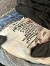 Blank NYC Blue Jeans Size 24 waist - photo 8