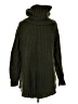 Dreamers Green Turtleneck Sweater Size XS - photo 1