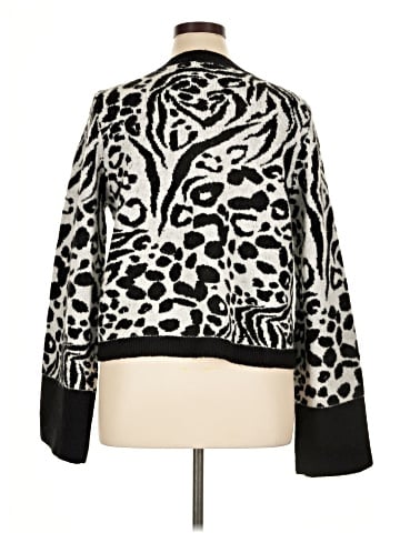 Lovers + Friends Cardigan (view 2)