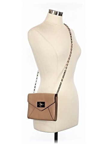 Kate Spade New York Leather Crossbody Bag (view 2)