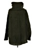 Dreamers Green Turtleneck Sweater Size XS - photo 2