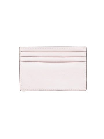 Kate Spade New York Wallet (view 2)