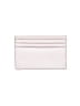 Kate Spade New York White Wallet One size - photo 2
