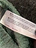 Zobha Gray Casual Pants Size XS - photo 5