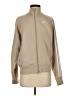 Adidas Tan Track Jacket Size XS - photo 1