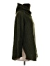 Dreamers Green Turtleneck Sweater Size XS - photo 4