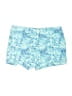 Vilebrequin Print Blue Shorts Size XS - photo 1