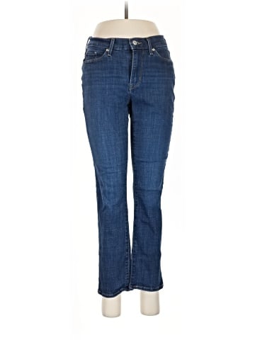 Levi's Jeans (view 1)