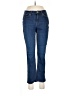 Levi's Tweed Blue Jeans Size 28 waist - photo 1