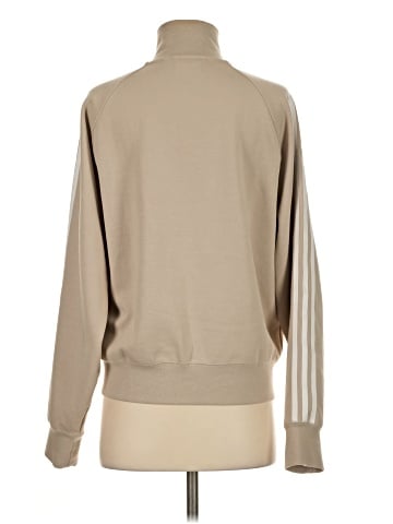 Adidas Track Jacket (view 2)