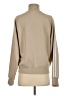 Adidas Tan Track Jacket Size XS - photo 2