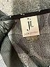 Julia Jordan 100% Polyester Black Cocktail Dress Size 2 - photo 7