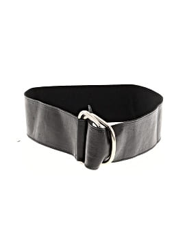 Unbranded Belt (view 1)