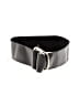 Unbranded Black Belt Size XS - photo 1