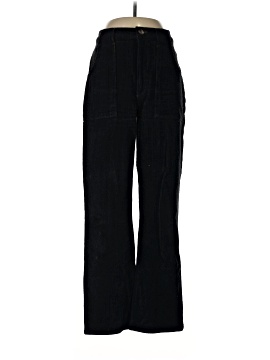 Reformation Jeans Casual Pants