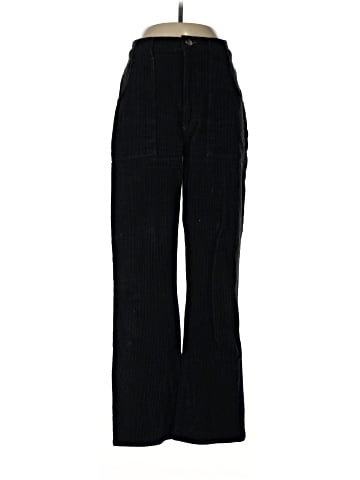 Reformation Jeans Casual Pants (view 1)