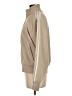Adidas Tan Track Jacket Size XS - photo 5
