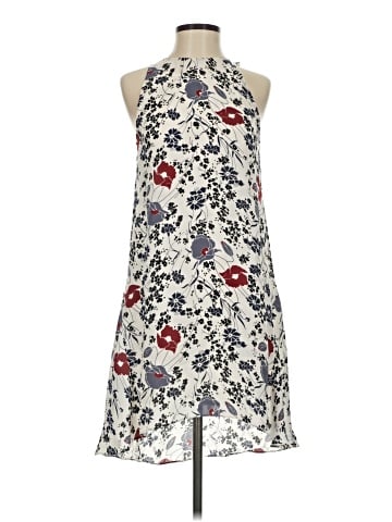 Theory Casual Dress (view 1)