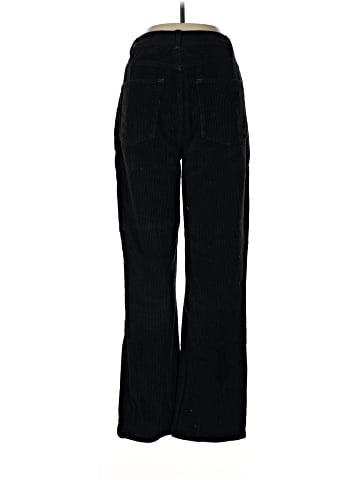 Reformation Jeans Casual Pants (view 2)