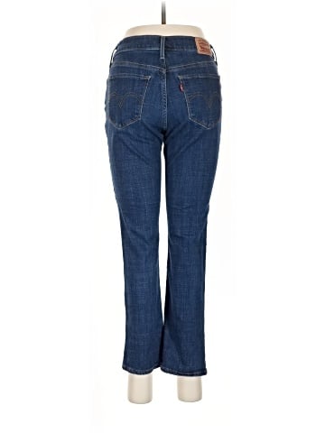 Levi's Jeans (view 2)