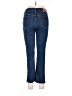 Levi's Tweed Blue Jeans Size 28 waist - photo 2