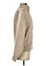 Adidas Tan Track Jacket Size XS - photo 4