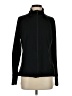 all in motion Black Track Jacket Size S (estimated) - photo 1