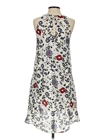 Theory Casual Dress (view 2)