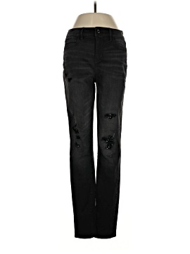 White House Black Market Jeans (view 1)