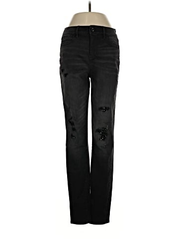 White House Black Market Jeans (view 1)