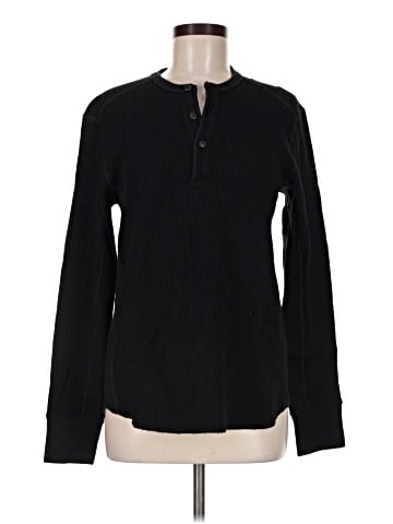 Rag & Bone Pullover Sweater (view 1)