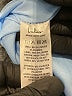 Lulus Blue Cocktail Dress Size L - photo 8