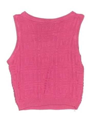 Unbranded Sweater Vest (view 1)