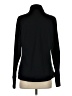 all in motion Black Track Jacket Size S (estimated) - photo 2