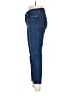 Levi's Tweed Blue Jeans Size 28 waist - photo 5