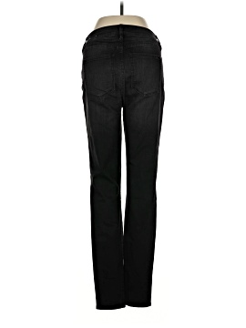 White House Black Market Jeans (view 2)