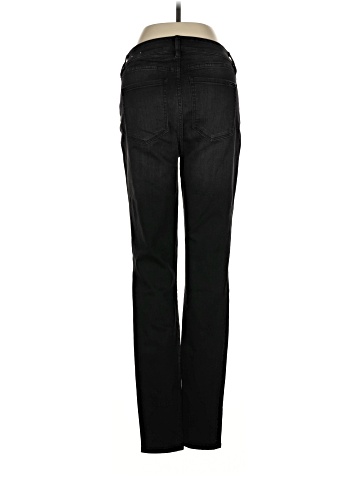 White House Black Market Jeans (view 2)